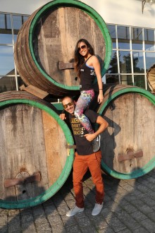 69cash_war_race_2016_282  